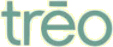 Handspring treo Logo