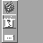 AltDock