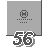 Bug56