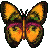 BugNeXT
