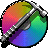 BuildDisk