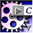 C2Converter