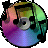 CDPlayer