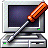 Configure