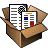 ConvertInstaller