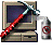 DDMViewer