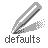DefaultMgr