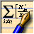 EquationBuilder