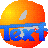 eText