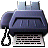 FaxReader