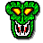 Fiend