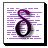 FileMerge