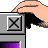 Grab