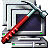 HostManager