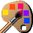 IconBuilder