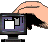IconGrabber