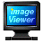 ImageViewer