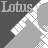 Lotus Improv