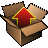 Installer