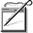InstallTablet
