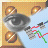 InterfaceViewer