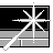 LaunchBar