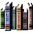Librarian