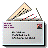 Mail