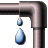 MallocDebug