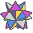 Mathematica