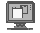 MathInstaller