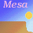 Mesa