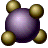 Molecule