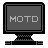 MOTD