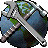 NetInfoManager