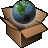 NetInstallHelper