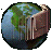NFSManager