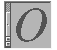 OBrowser
