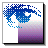 OmniImage