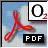 OmniPDF