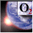 OmniWeb