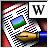 OpenWrite