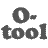 O-tool