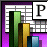 ParaSheet