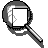 PasteboardInspector
