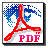 PDFView