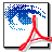 PDFViewer