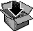 PkgBuilder
