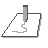 Plot