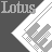 PresentationBuilder